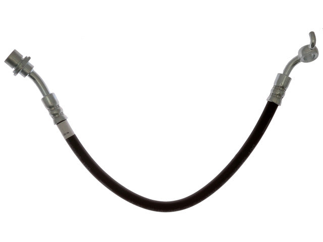 Raybestos Brakes Brake Hydraulic Hose P/N:BH383995 Fits: Lexus Gs300 2006 - Image 2