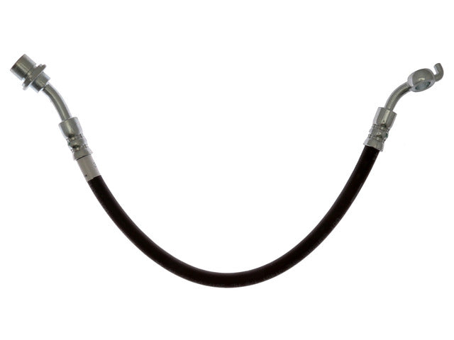 Raybestos Brakes Brake Hydraulic Hose P/N:BH383996 Fits: Lexus Gs300 2006 - Image 2