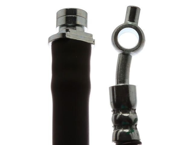 Raybestos Brakes Brake Hydraulic Hose P/N:BH383998 Fits: Land Rover Lr3 09-05, Land Rover Lr4 16-10 - Image 1