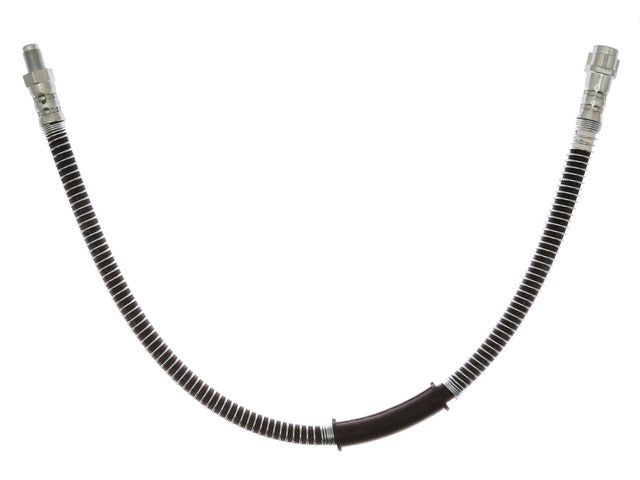 Raybestos Brakes Brake Hydraulic Hose P/N:BH384001 Fits: Mercedes-benz Cl63 Amg 14-08, Mercedes-benz Cl65 Amg 14-08, Mercedes-benz S63 Amg 13-08, Mercedes-benz S65 Amg 13-07 - Image 2