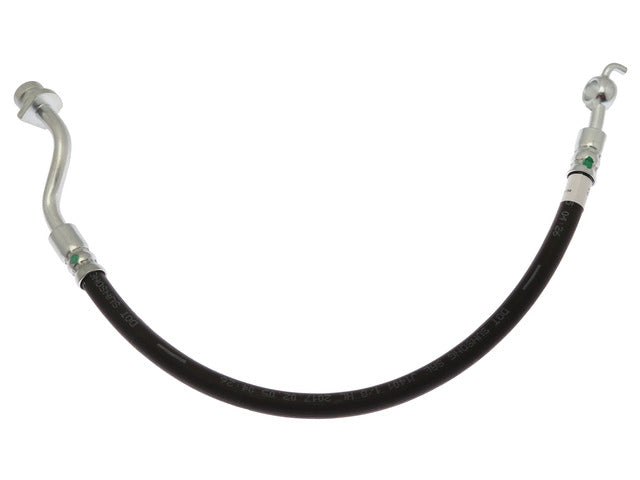 Raybestos Brakes Brake Hydraulic Hose P/N:BH384002 Fits: Hyundai Equus 16-11, Hyundai Genesis 14-09 - Image 2