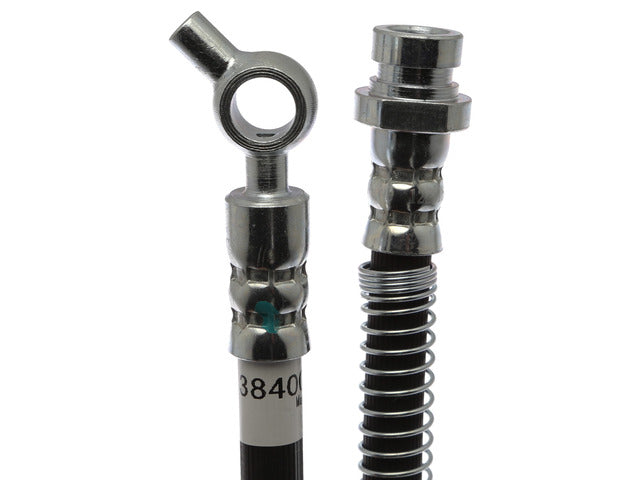 Raybestos Brakes Brake Hydraulic Hose P/N:BH384004 Fits: Kia Amanti 09-07 - Image 1