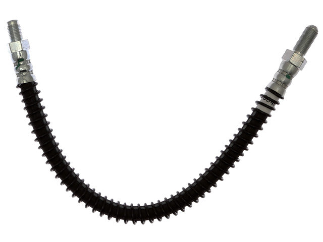 Raybestos Brakes Brake Hydraulic Hose P/N:BH384005 Fits: Land Rover Defender 90 1997, Land Rover Defender 90 95-94 - Image 2