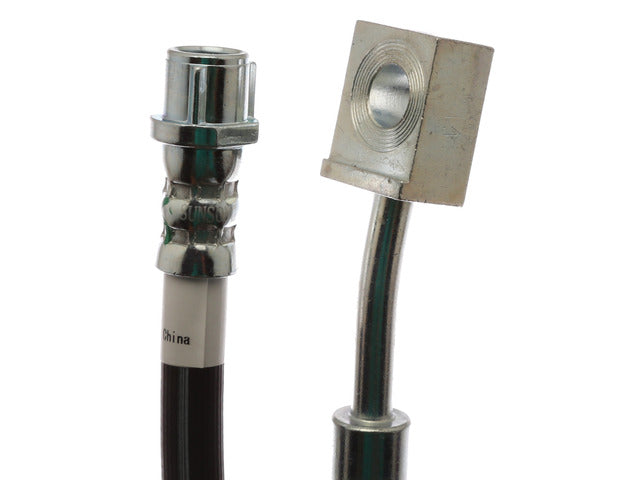 Raybestos Brakes Brake Hydraulic Hose P/N:BH384007 Fits: Buick Regal 17-14, Cadillac Xts 17-13 - Image 1