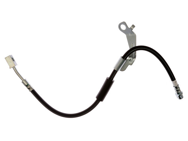 Raybestos Brakes Brake Hydraulic Hose P/N:BH384007 Fits: Buick Regal 17-14, Cadillac Xts 17-13 - Image 2