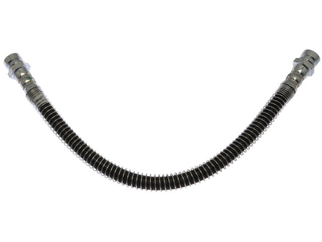 Raybestos Brakes Brake Hydraulic Hose P/N:BH384008 Fits: Dodge Atos 2004 - Image 2