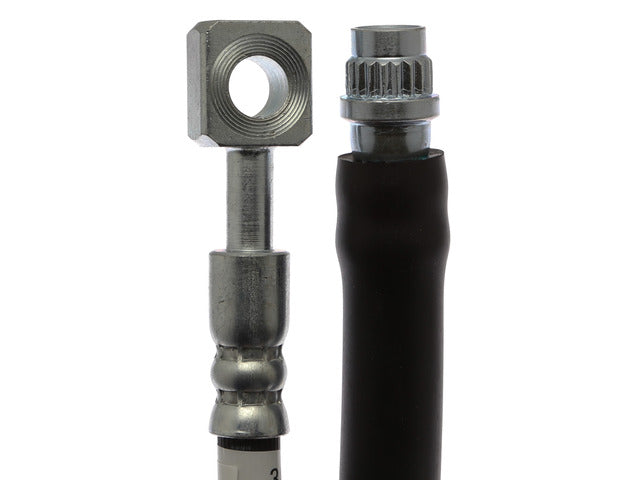 Raybestos Brakes Brake Hydraulic Hose P/N:BH384009 Fits: Chevrolet Sonic 17-12 - Image 1