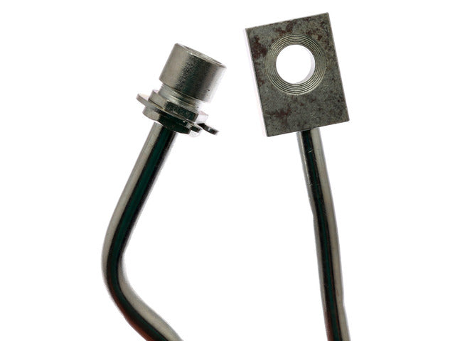 Raybestos Brakes Brake Hydraulic Hose P/N:BH384012 Fits: Chevrolet T6500 09-04 - Image 1