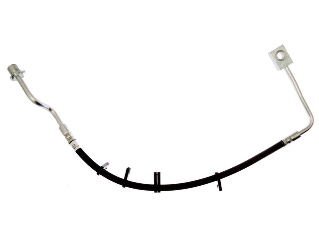 Raybestos Brakes Brake Hydraulic Hose P/N:BH384012 Fits: Chevrolet T6500 09-04 - Image 2