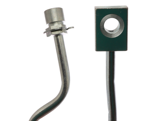 Raybestos Brakes Brake Hydraulic Hose P/N:BH384013 Fits: Chevrolet T6500 09-04 - Image 1