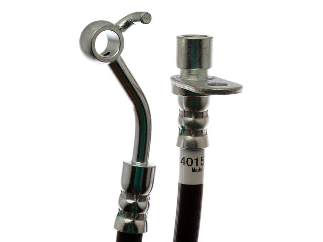 Raybestos Brakes Brake Hydraulic Hose P/N:BH384015 Fits: Mazda 6 07-06 - Image 1