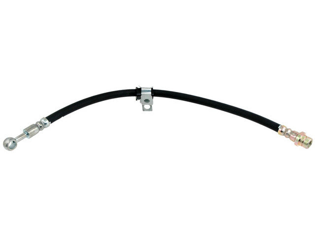 Raybestos Brakes Brake Hydraulic Hose P/N:BH38401 Fits: Honda Accord 78-76 - Image 2