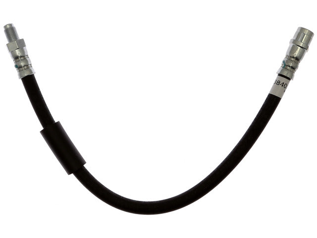 Raybestos Brakes Brake Hydraulic Hose P/N:BH384020 Fits: Mercedes-benz Cls400, Mercedes-benz Cls550, Mercedes-benz Cls63 Amg, Mercedes-benz Cls63 Amg S, Mercedes-benz E250, Mercedes-benz E300, Mercedes-benz E350, Mercedes-benz E400, Mercedes-benz E550 - Image 2