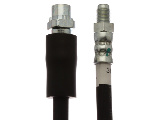 Raybestos Brakes Brake Hydraulic Hose P/N:BH384022 Fits: BMW X1 15-13 - Image 1
