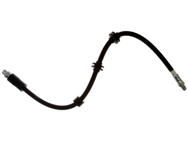 Raybestos Brakes Brake Hydraulic Hose P/N:BH384022 Fits: BMW X1 15-13 - Image 2