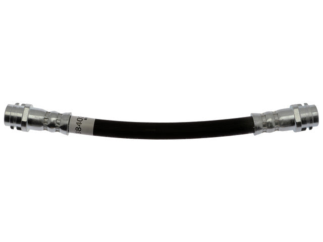 Raybestos Brakes Brake Hydraulic Hose P/N:BH384023 Fits: Volkswagen Phaeton 06-04 - Image 2