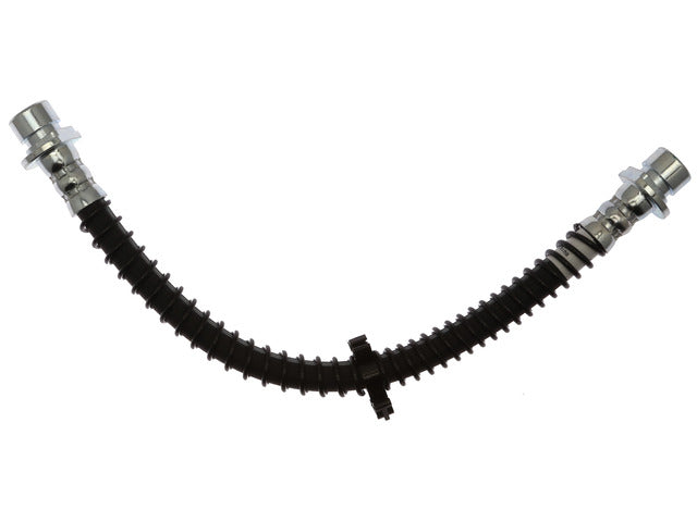 Raybestos Brakes Brake Hydraulic Hose P/N:BH384024 Fits: Land Rover Freelander 05-02 - Image 2