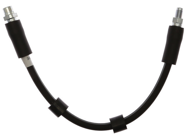 Raybestos Brakes Brake Hydraulic Hose P/N:BH384026 Fits: BMW Z8 03-00 - Image 2