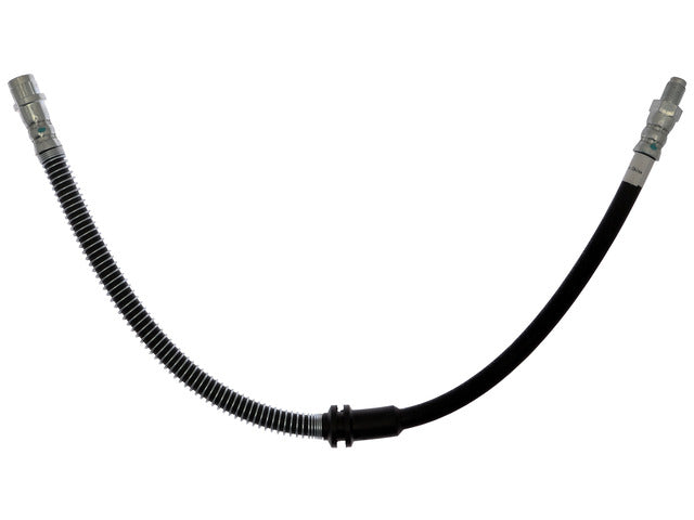 Raybestos Brakes Brake Hydraulic Hose P/N:BH384031 Fits: Mercedes-benz Glk250 15-13, Mercedes-benz Glk350 15-10 - Image 2
