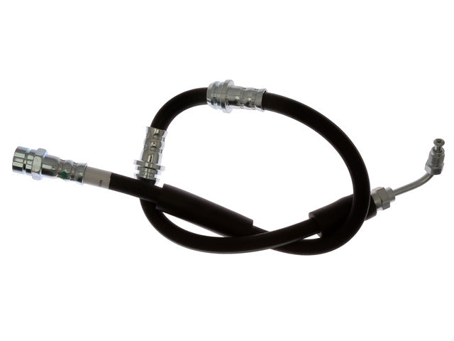 Raybestos Brakes Brake Hydraulic Hose P/N:BH384032 Fits: Audi Tt Rs Quattro 13-12 - Image 2
