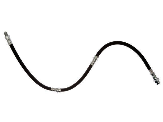 Raybestos Brakes Brake Hydraulic Hose P/N:BH384035 Fits: BMW Z4 16-09 - Image 2