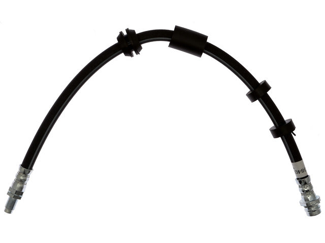 Raybestos Brakes Brake Hydraulic Hose P/N:BH384036 Fits: Volvo Xc60 17-10 - Image 2