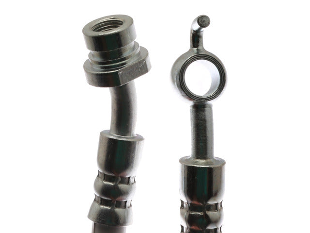 Raybestos Brakes Brake Hydraulic Hose P/N:BH384040 Fits: Kia Amanti 09-07 - Image 1