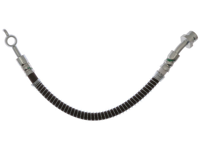 Raybestos Brakes Brake Hydraulic Hose P/N:BH384040 Fits: Kia Amanti 09-07 - Image 2