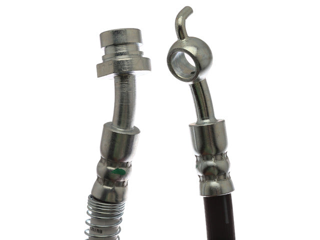 Raybestos Brakes Brake Hydraulic Hose P/N:BH384041 Fits: Kia Amanti 09-07 - Image 1
