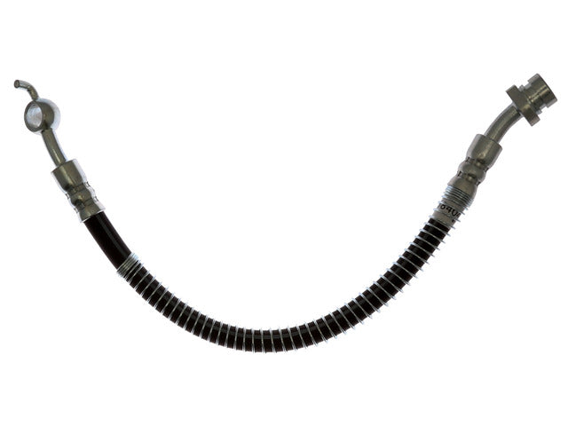 Raybestos Brakes Brake Hydraulic Hose P/N:BH384041 Fits: Kia Amanti 09-07 - Image 2