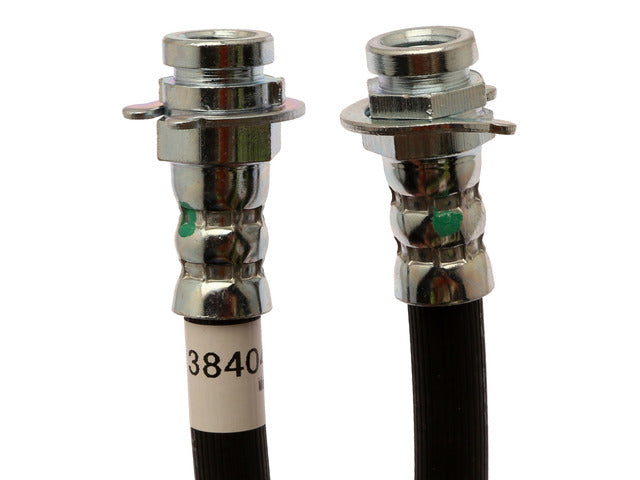 Raybestos Brakes Brake Hydraulic Hose P/N:BH384048 Fits: Hummer H3 2009, Hummer H3t 2009 - Image 1