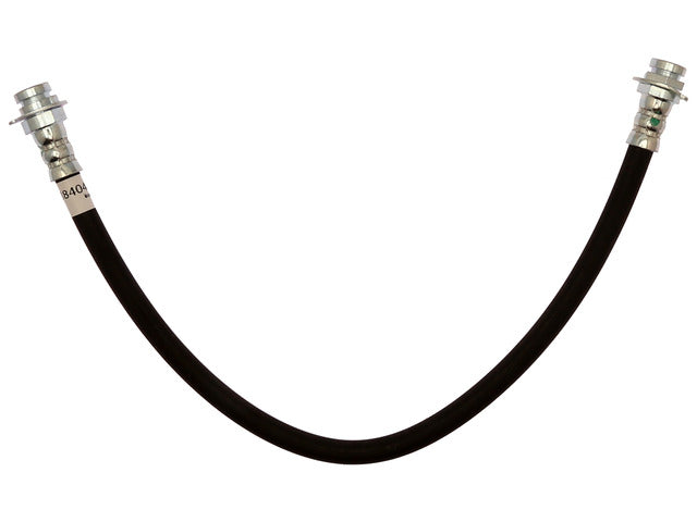 Raybestos Brakes Brake Hydraulic Hose P/N:BH384048 Fits: Hummer H3 2009, Hummer H3t 2009 - Image 2