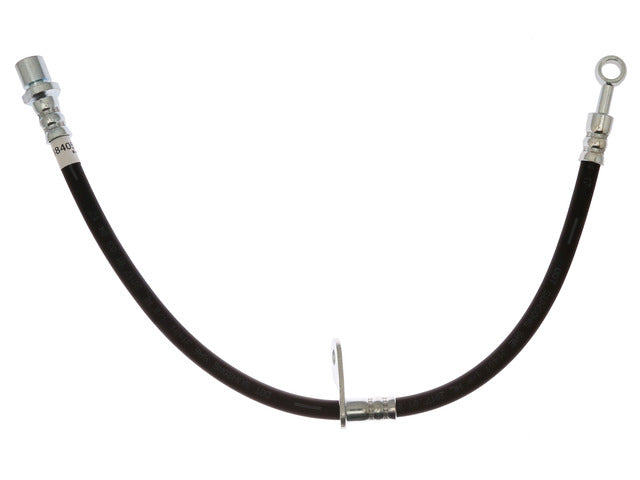 Raybestos Brakes Brake Hydraulic Hose P/N:BH384050 Fits: Subaru Impreza 14-10, Subaru Wrx Sti 14-13 - Image 2