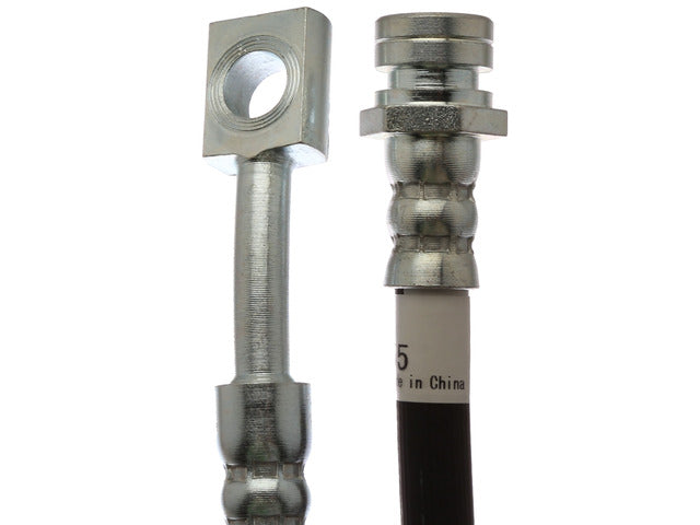 Raybestos Brakes Brake Hydraulic Hose P/N:BH384055 Fits: Chevrolet Caprice 17-11, Chevrolet Ss 2014 - Image 1