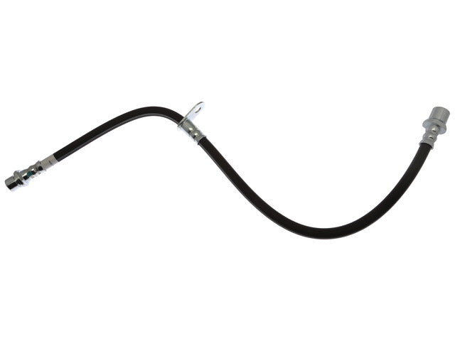 Raybestos Brakes Brake Hydraulic Hose P/N:BH384056 Fits: Hino 145 10-05, Hino 165 10-05, Hino 185 10-05 - Image 2