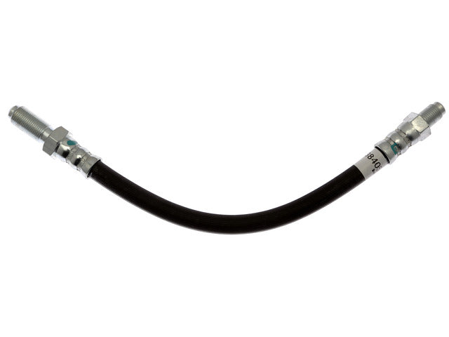 Raybestos Brakes Brake Hydraulic Hose P/N:BH384057 Fits: Hino 145 10-05 - Image 2