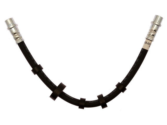 Raybestos Brakes Brake Hydraulic Hose P/N:BH384058 Fits: Volkswagen Eurovan 03-00 - Image 2