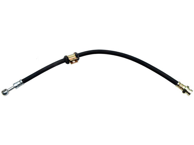Raybestos Brakes Brake Hydraulic Hose P/N:BH38405 Fits: Honda Civic 83-80 - Image 2