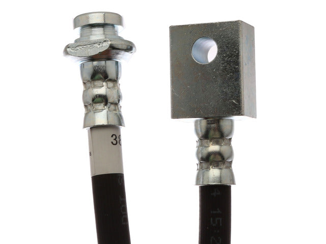 Raybestos Brakes Brake Hydraulic Hose P/N:BH384062 Fits: Ud 1300 07-05, Ud 1300 93-92, Ud 1400 10-05 - Image 1