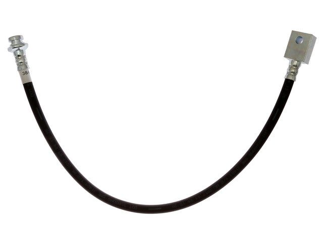Raybestos Brakes Brake Hydraulic Hose P/N:BH384062 Fits: Ud 1300 07-05, Ud 1300 93-92, Ud 1400 10-05 - Image 2
