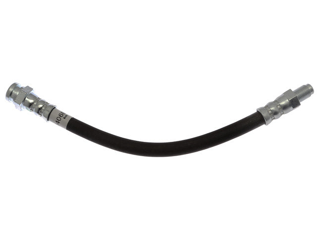 Raybestos Brakes Brake Hydraulic Hose P/N:BH384068 Fits: Fiat 500 19-12 - Image 2