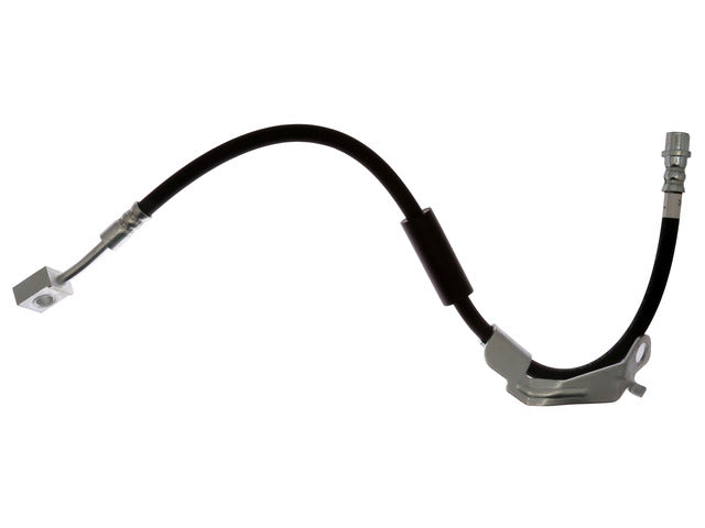 Raybestos Brakes Brake Hydraulic Hose P/N:BH384070 Fits: Buick Regal 17-14, Cadillac Xts 18-13 - Image 2