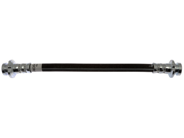 Raybestos Brakes Brake Hydraulic Hose P/N:BH384084 Fits: Nissan Juke 17-11 - Image 2