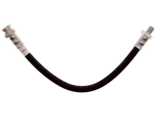 Raybestos Brakes Brake Hydraulic Hose P/N:BH384094 Fits: Nissan Xterra 15-05 - Image 2