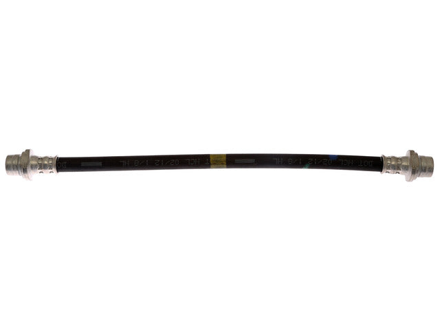 Raybestos Brakes Brake Hydraulic Hose P/N:BH384095 Fits: Lexus Gx460 17-10, Toyota 4runner 17-10, Toyota Fj Cruiser 14-10, Toyota Yaris 19-14 - Image 2