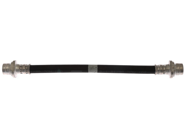 Raybestos Brakes Brake Hydraulic Hose P/N:BH384096 Fits: Toyota Corolla 19-14, Toyota Yaris 19-14 - Image 2
