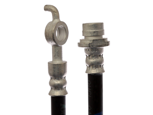 Raybestos Brakes Brake Hydraulic Hose P/N:BH384097 Fits: Toyota Yaris 19-14 - Image 1