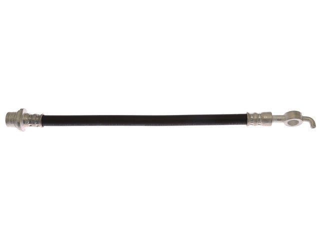Raybestos Brakes Brake Hydraulic Hose P/N:BH384097 Fits: Toyota Yaris 19-14 - Image 2