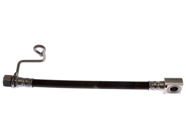 Raybestos Brakes Brake Hydraulic Hose P/N:BH384098 Fits: Ram 3500 18-13 - Image 2