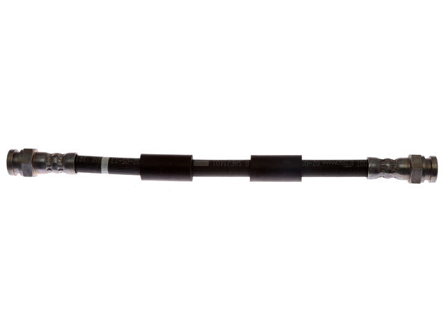Raybestos Brakes Brake Hydraulic Hose P/N:BH384099 Fits: Fiat 500l 20-14 - Image 2
